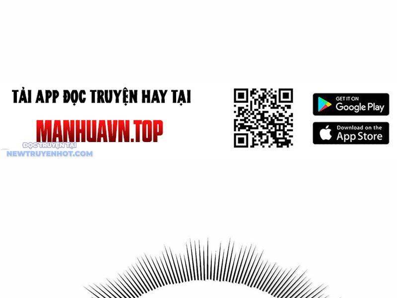 Nương Tử Nhà Ta Là Nữ Đế Chapter 185 - 79