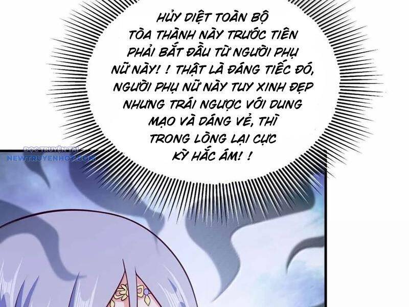 Nương Tử Nhà Ta Là Nữ Đế Chapter 185 - 80