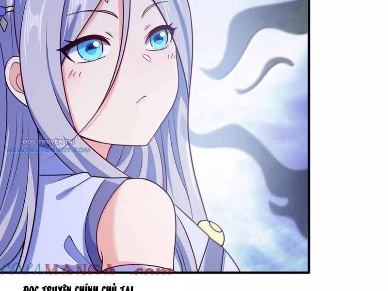 Nương Tử Nhà Ta Là Nữ Đế Chapter 185 - 81