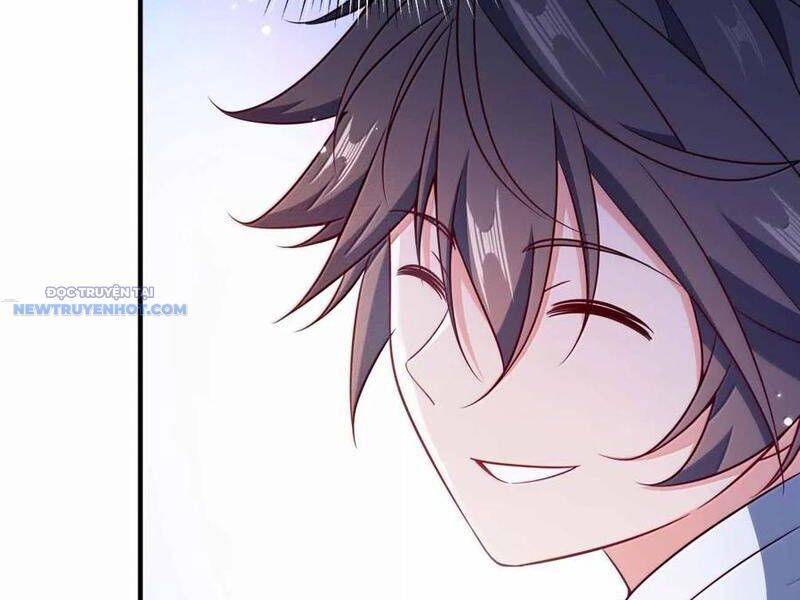 Nương Tử Nhà Ta Là Nữ Đế Chapter 185 - 83