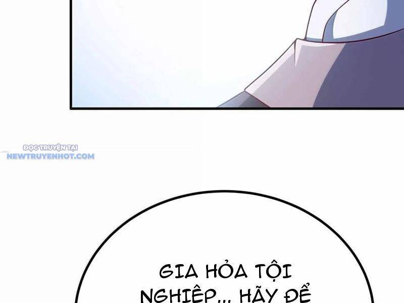 Nương Tử Nhà Ta Là Nữ Đế Chapter 185 - 84