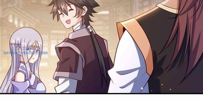 Nương Tử Nhà Ta Là Nữ Đế Chapter 185 - 86