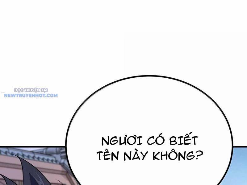 Nương Tử Nhà Ta Là Nữ Đế Chapter 185 - 87