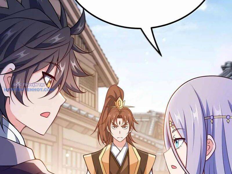 Nương Tử Nhà Ta Là Nữ Đế Chapter 185 - 88