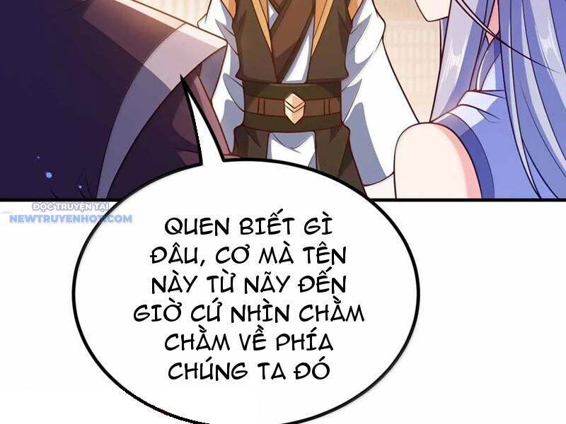 Nương Tử Nhà Ta Là Nữ Đế Chapter 185 - 89
