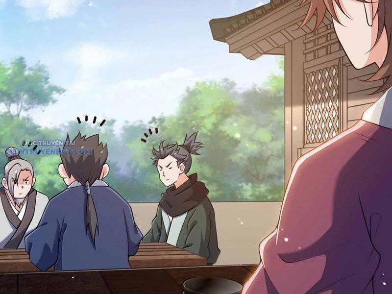 Nương Tử Nhà Ta Là Nữ Đế Chapter 185 - 10