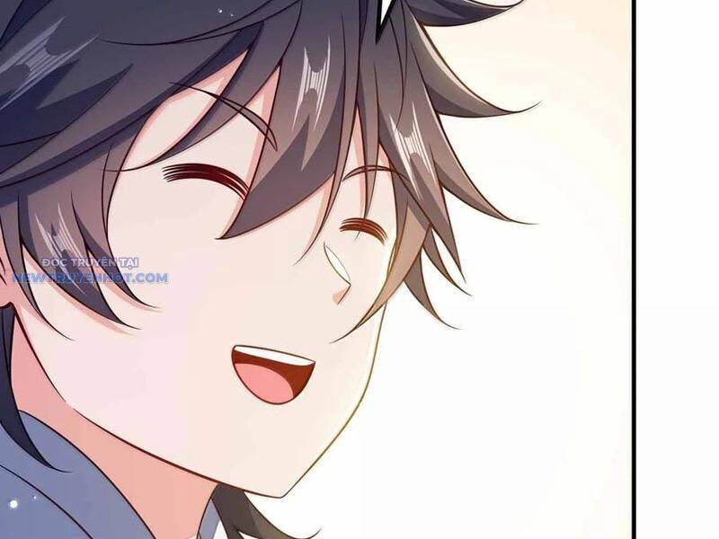 Nương Tử Nhà Ta Là Nữ Đế Chapter 185 - 91