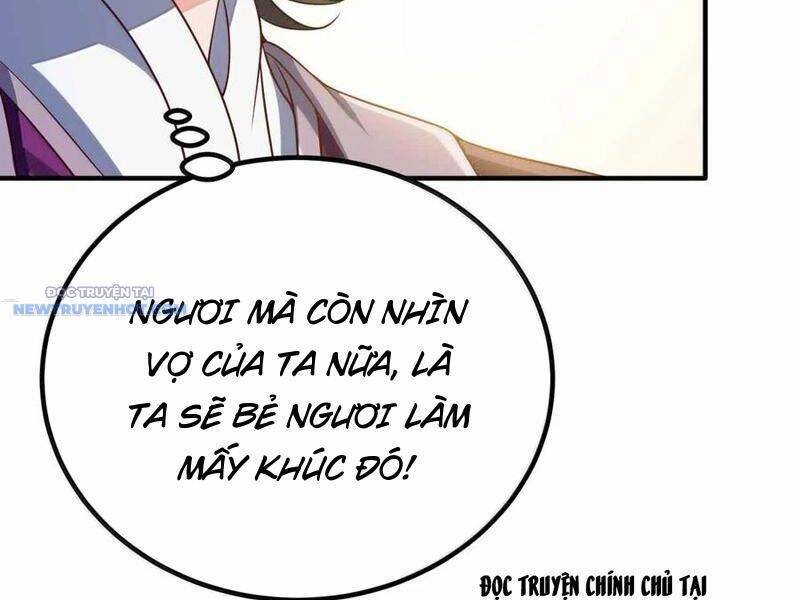 Nương Tử Nhà Ta Là Nữ Đế Chapter 185 - 92