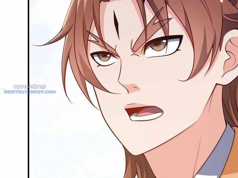 Nương Tử Nhà Ta Là Nữ Đế Chapter 185 - 94