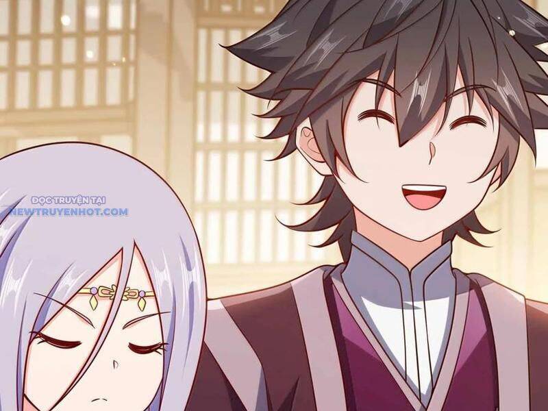 Nương Tử Nhà Ta Là Nữ Đế Chapter 185 - 97