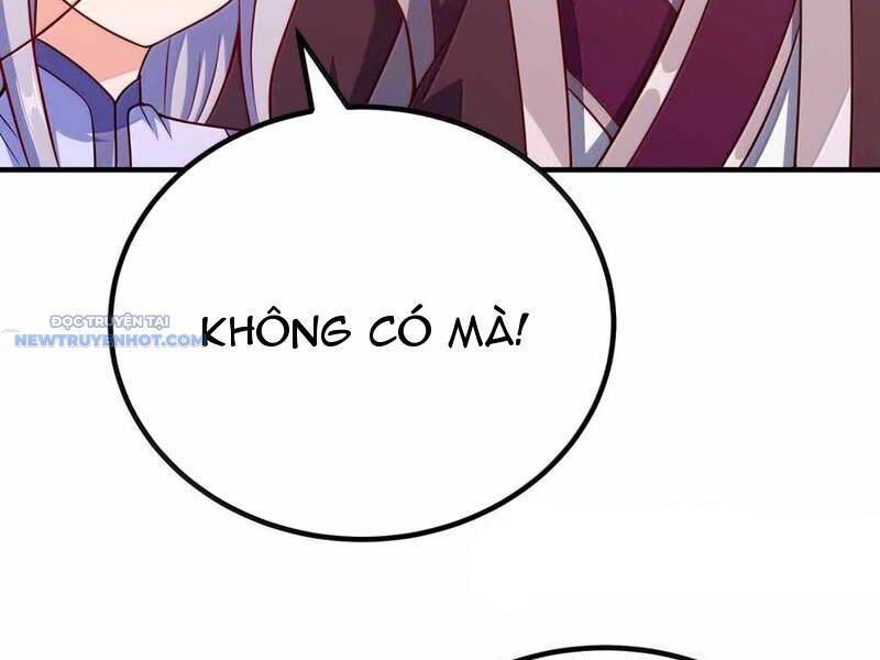 Nương Tử Nhà Ta Là Nữ Đế Chapter 185 - 98