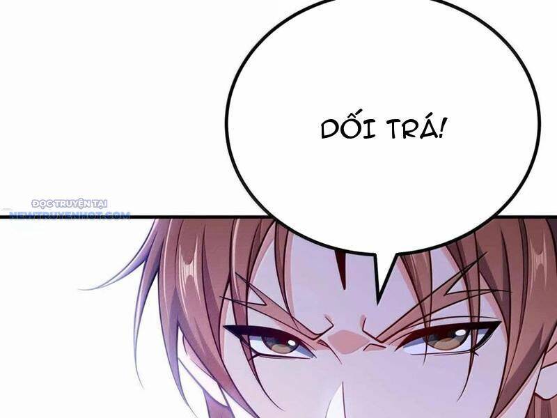 Nương Tử Nhà Ta Là Nữ Đế Chapter 185 - 99