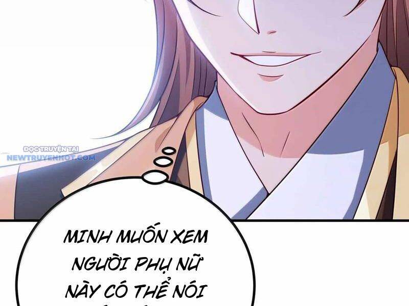 Nương Tử Nhà Ta Là Nữ Đế Chapter 185 - 100
