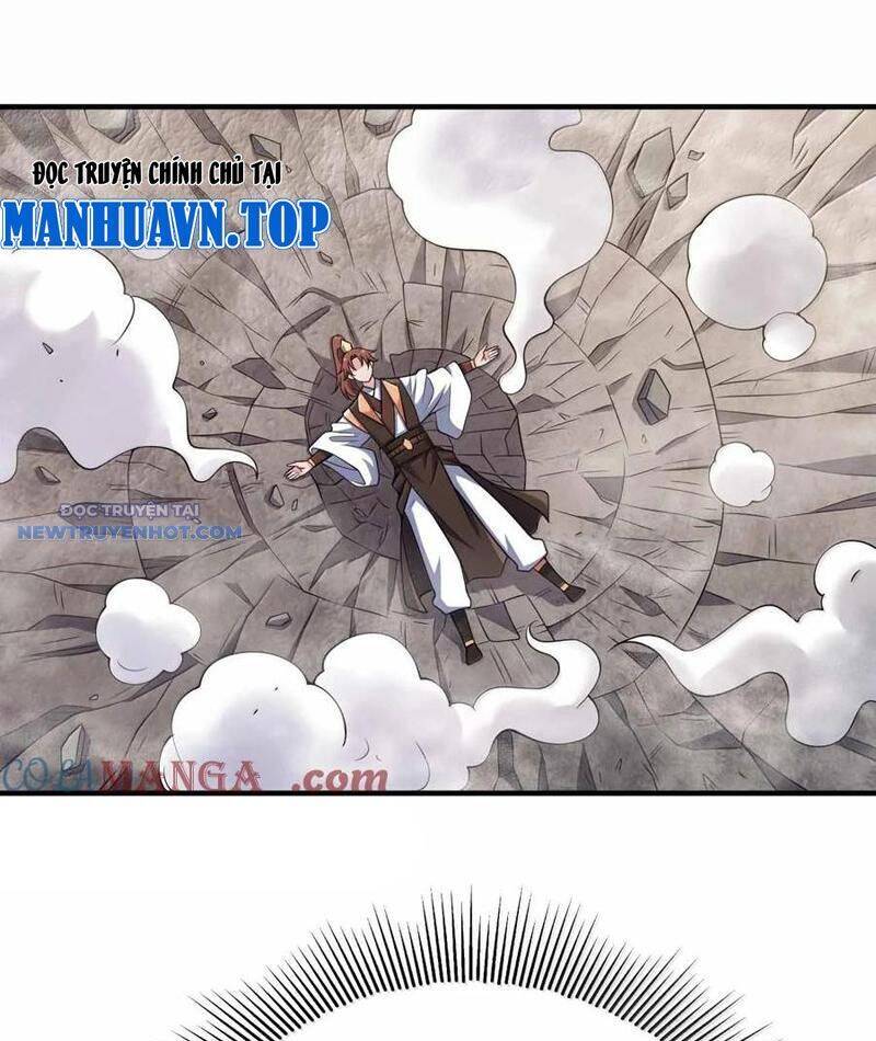 Nương Tử Nhà Ta Là Nữ Đế Chapter 186 - 2