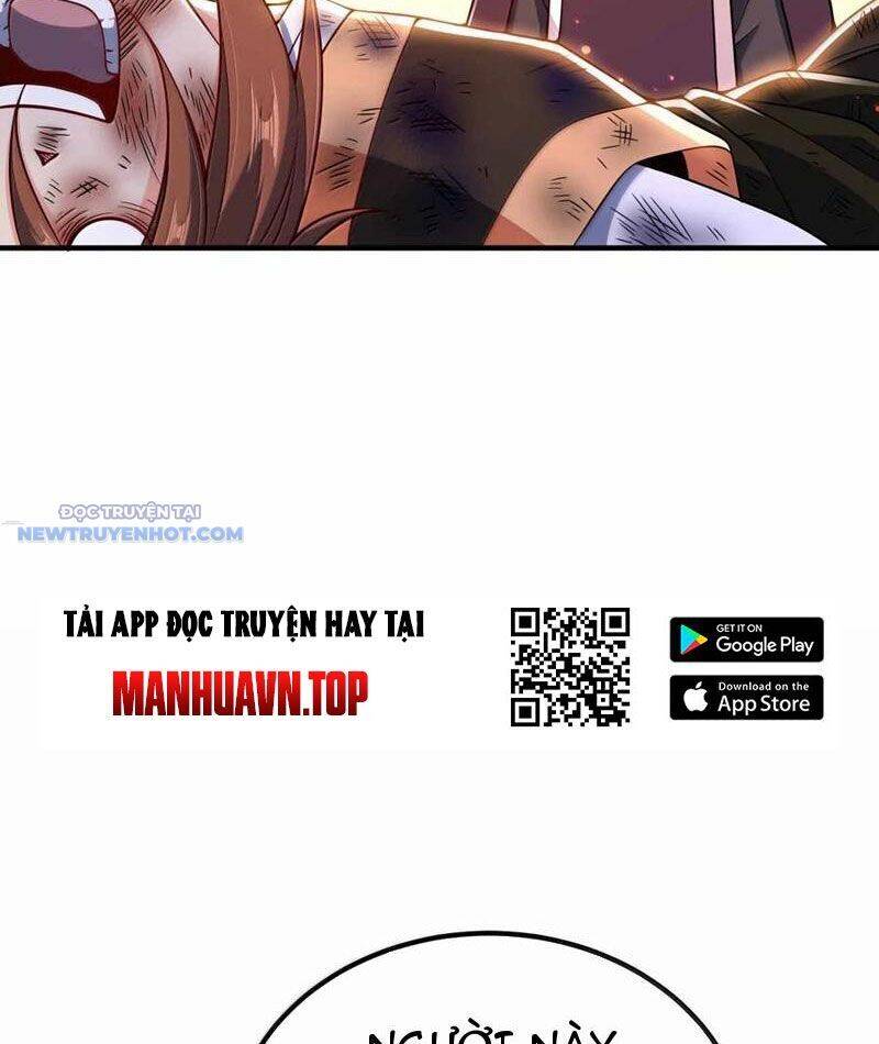 Nương Tử Nhà Ta Là Nữ Đế Chapter 186 - 12