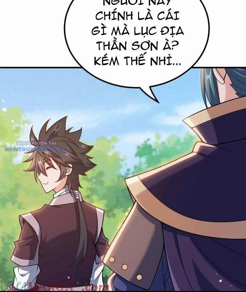 Nương Tử Nhà Ta Là Nữ Đế Chapter 186 - 13