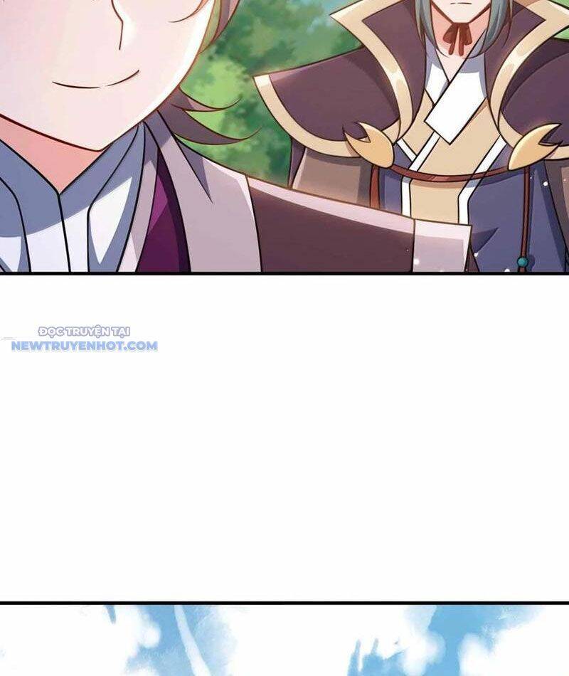 Nương Tử Nhà Ta Là Nữ Đế Chapter 186 - 15