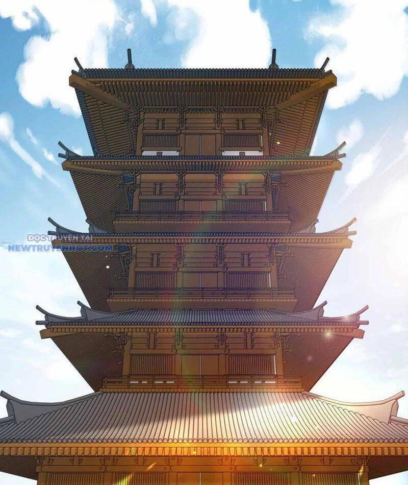 Nương Tử Nhà Ta Là Nữ Đế Chapter 186 - 16