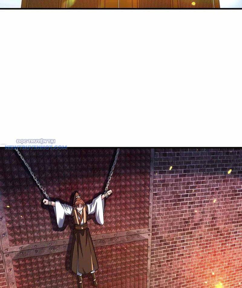 Nương Tử Nhà Ta Là Nữ Đế Chapter 186 - 17