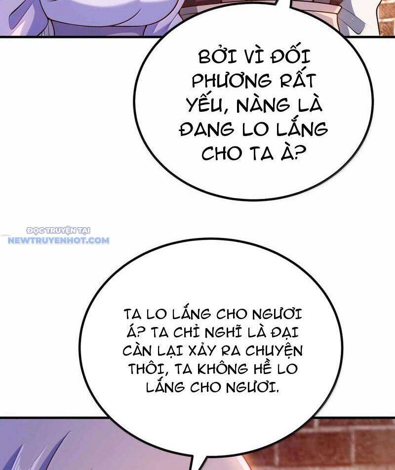 Nương Tử Nhà Ta Là Nữ Đế Chapter 186 - 20