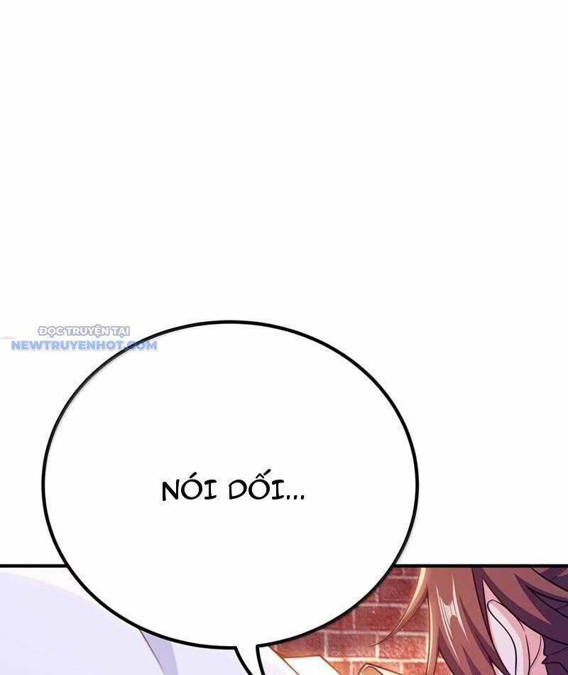 Nương Tử Nhà Ta Là Nữ Đế Chapter 186 - 22