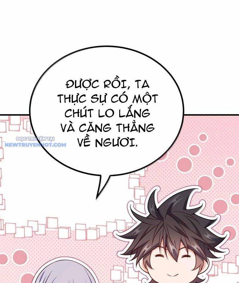 Nương Tử Nhà Ta Là Nữ Đế Chapter 186 - 24