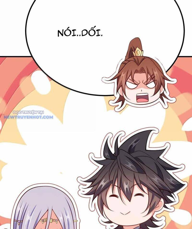 Nương Tử Nhà Ta Là Nữ Đế Chapter 186 - 26