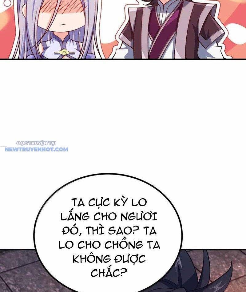 Nương Tử Nhà Ta Là Nữ Đế Chapter 186 - 27