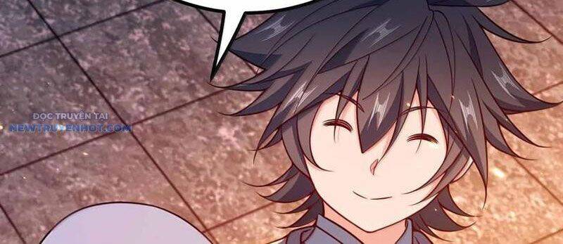 Nương Tử Nhà Ta Là Nữ Đế Chapter 186 - 28