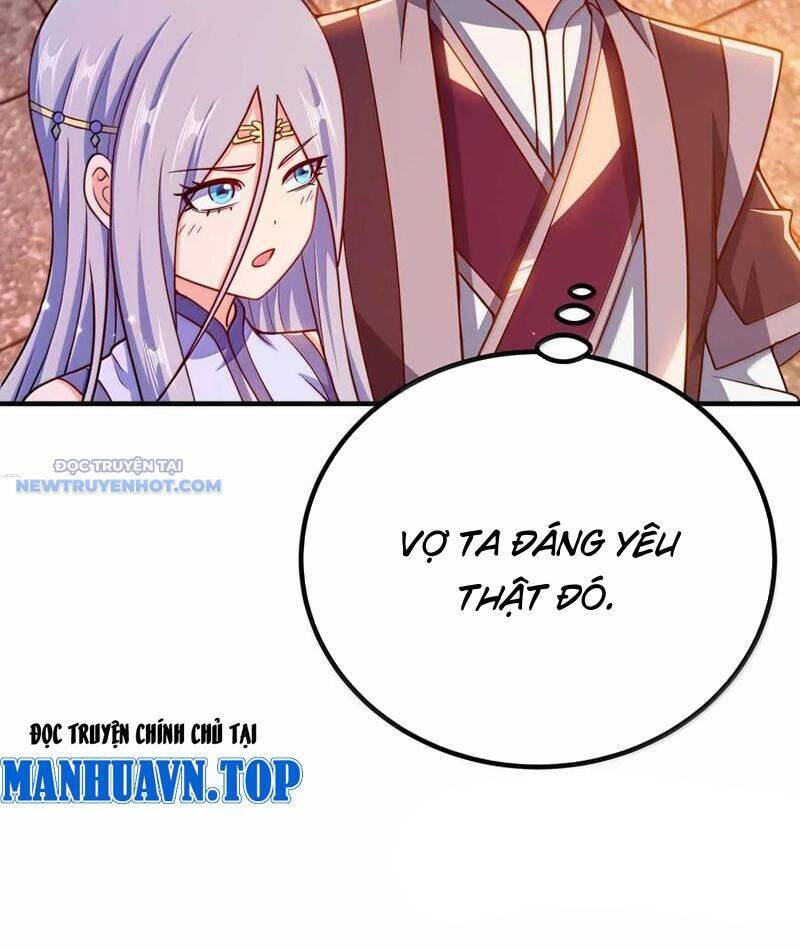 Nương Tử Nhà Ta Là Nữ Đế Chapter 186 - 29