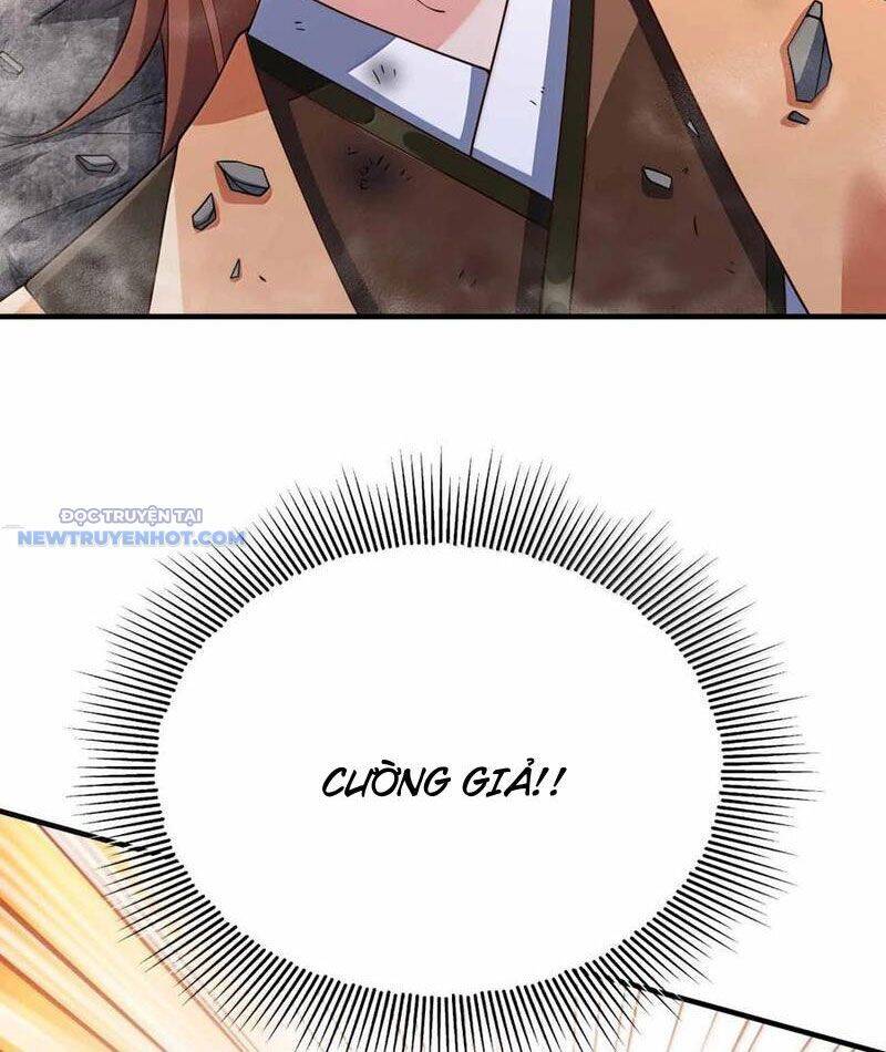 Nương Tử Nhà Ta Là Nữ Đế Chapter 186 - 4