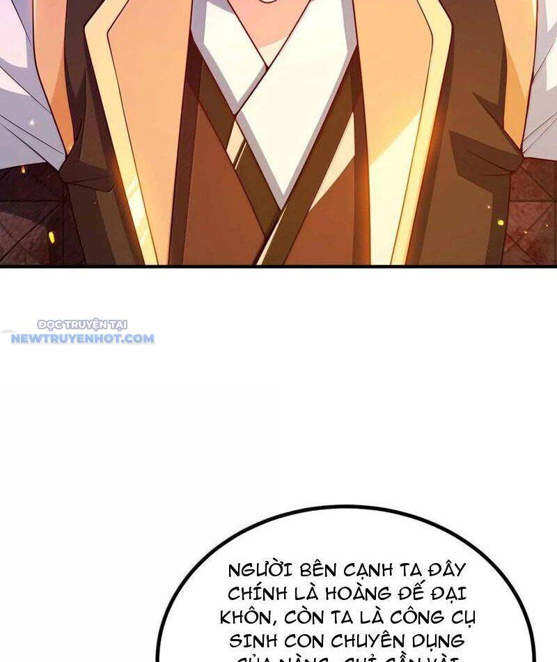 Nương Tử Nhà Ta Là Nữ Đế Chapter 186 - 31
