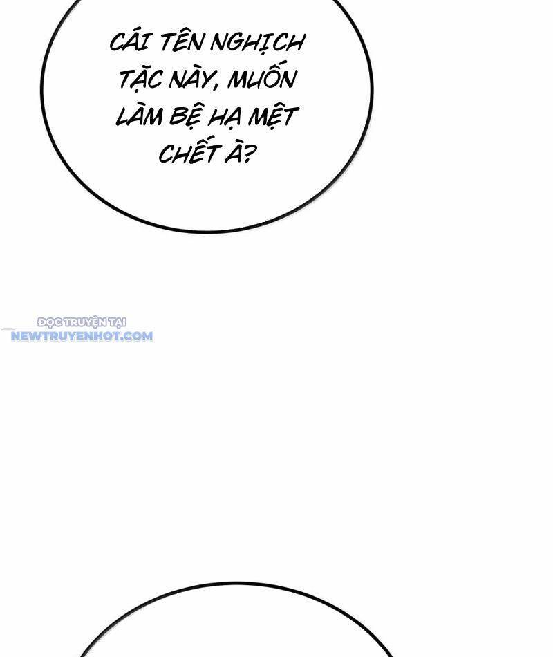 Nương Tử Nhà Ta Là Nữ Đế Chapter 186 - 33