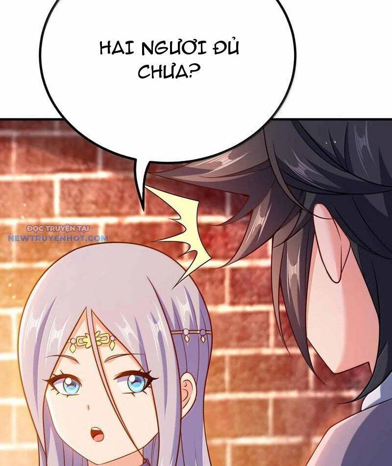Nương Tử Nhà Ta Là Nữ Đế Chapter 186 - 34