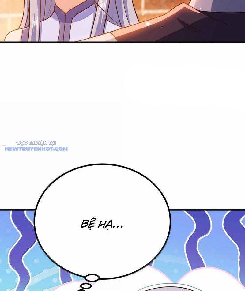 Nương Tử Nhà Ta Là Nữ Đế Chapter 186 - 35