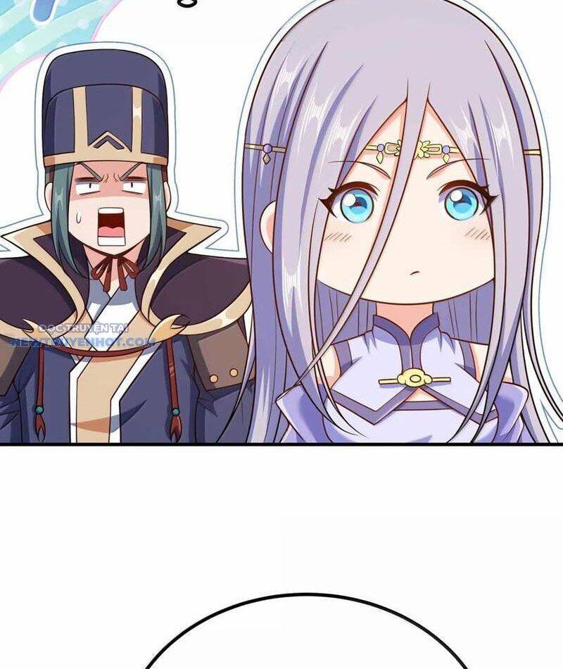 Nương Tử Nhà Ta Là Nữ Đế Chapter 186 - 36