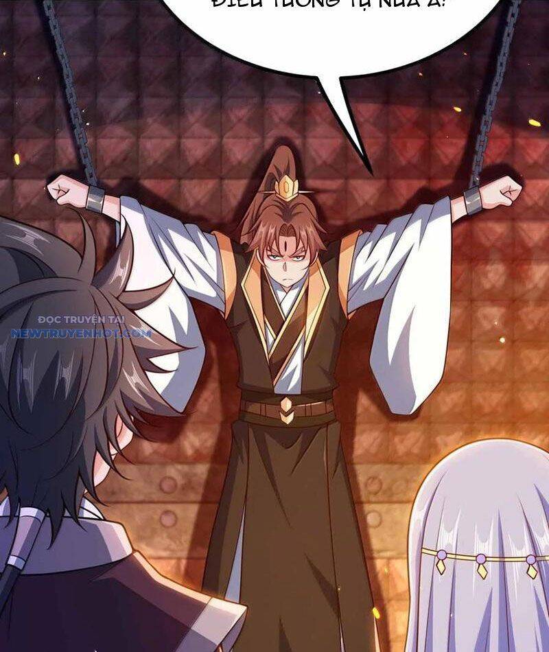 Nương Tử Nhà Ta Là Nữ Đế Chapter 186 - 39