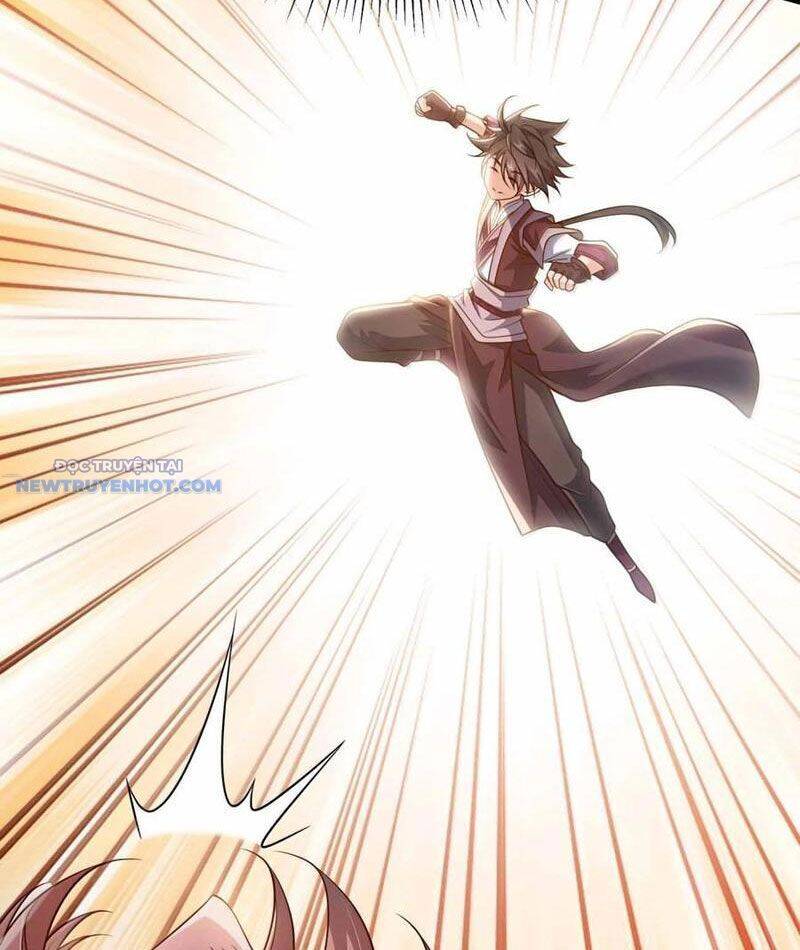 Nương Tử Nhà Ta Là Nữ Đế Chapter 186 - 5