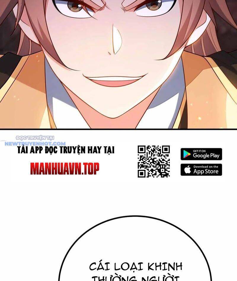 Nương Tử Nhà Ta Là Nữ Đế Chapter 186 - 41