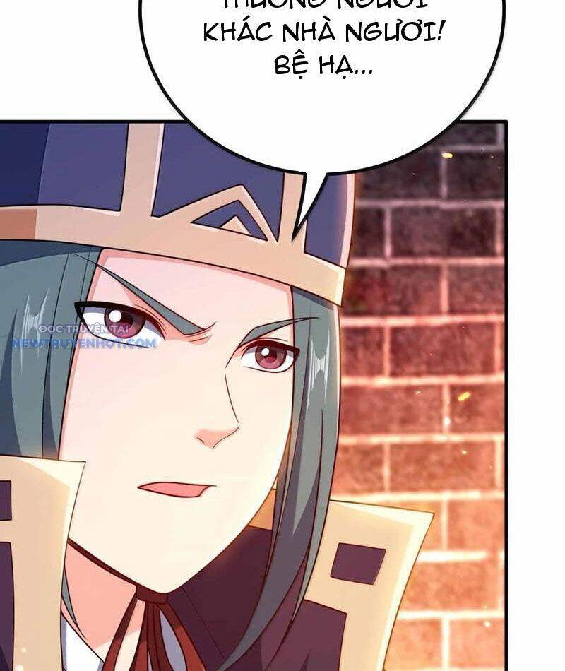 Nương Tử Nhà Ta Là Nữ Đế Chapter 186 - 42