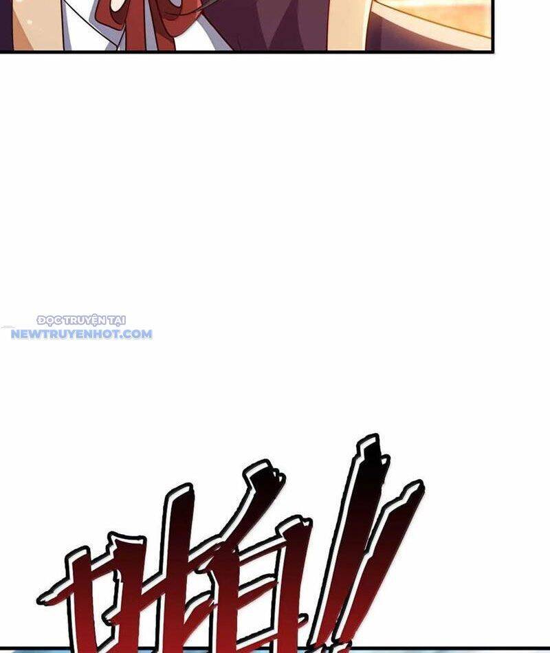 Nương Tử Nhà Ta Là Nữ Đế Chapter 186 - 43