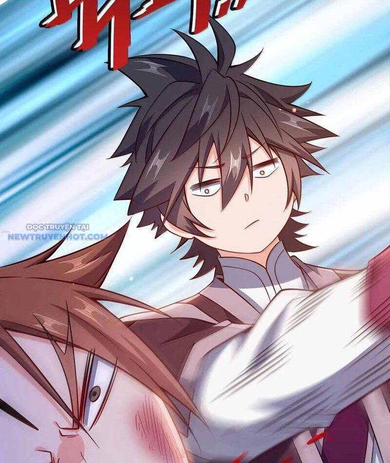 Nương Tử Nhà Ta Là Nữ Đế Chapter 186 - 44