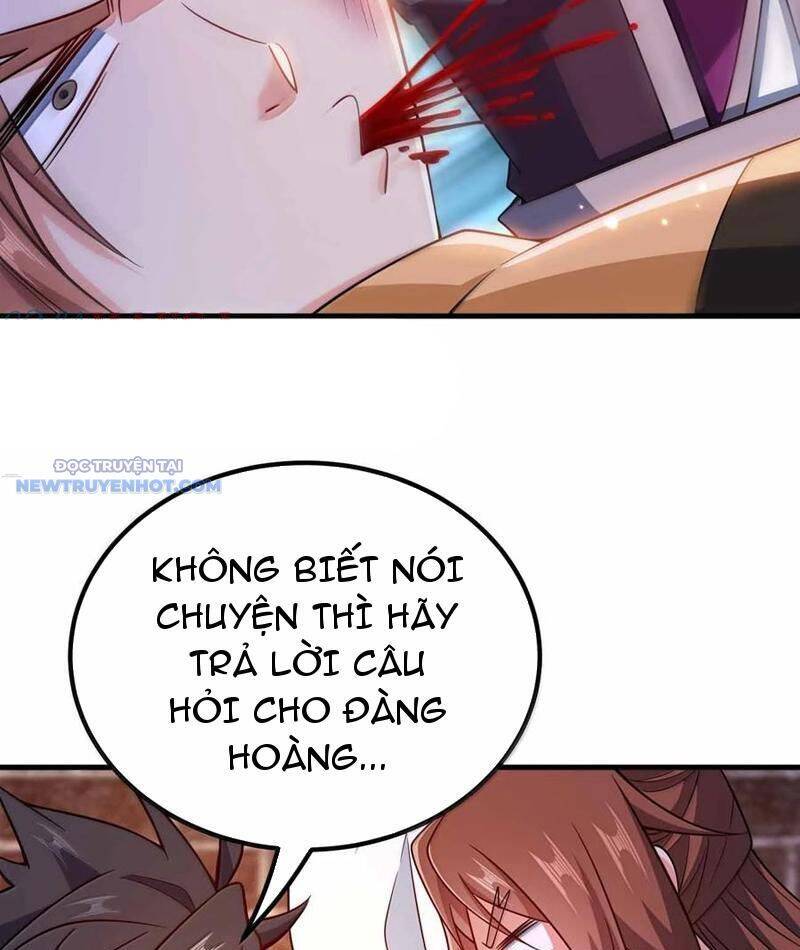 Nương Tử Nhà Ta Là Nữ Đế Chapter 186 - 45