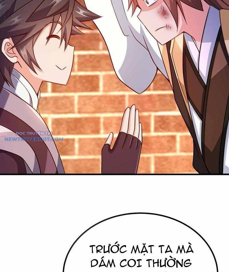 Nương Tử Nhà Ta Là Nữ Đế Chapter 186 - 46