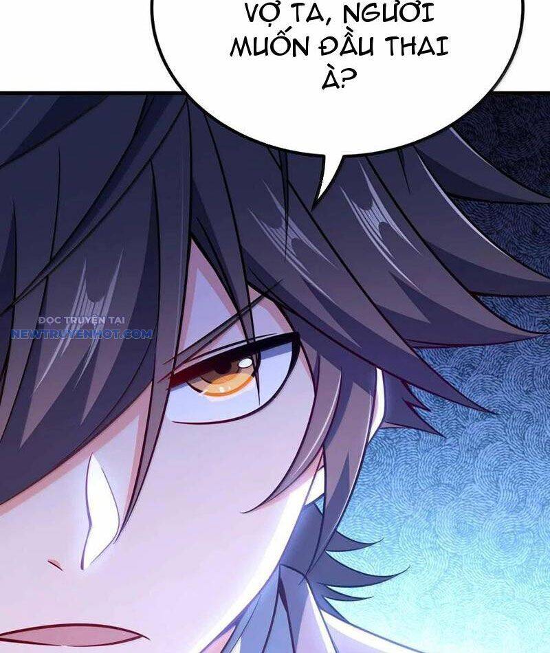 Nương Tử Nhà Ta Là Nữ Đế Chapter 186 - 47