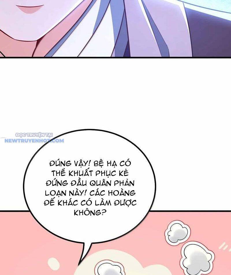 Nương Tử Nhà Ta Là Nữ Đế Chapter 186 - 48