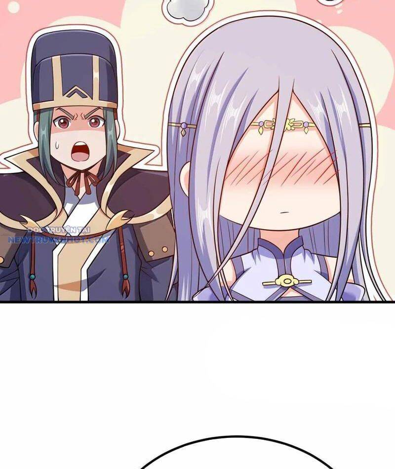 Nương Tử Nhà Ta Là Nữ Đế Chapter 186 - 49