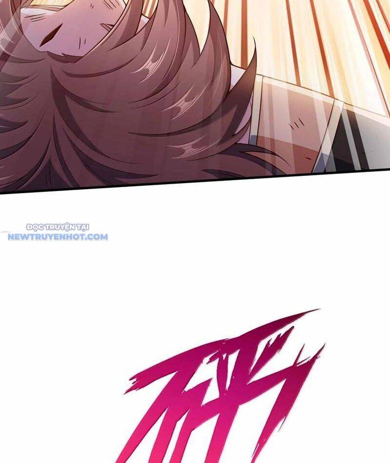 Nương Tử Nhà Ta Là Nữ Đế Chapter 186 - 6