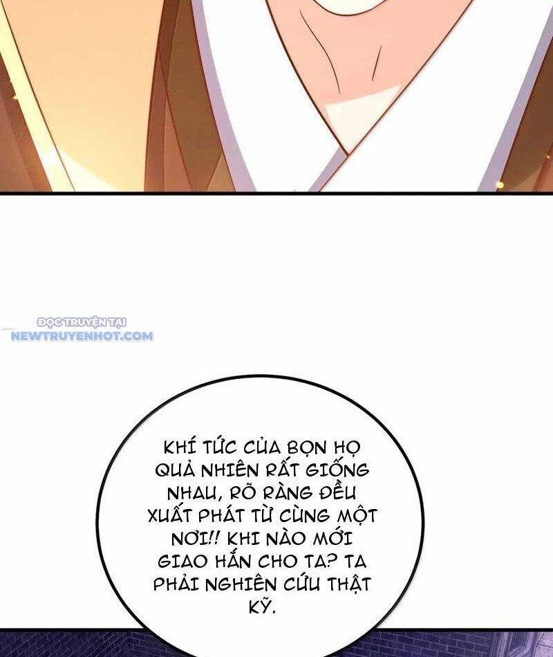 Nương Tử Nhà Ta Là Nữ Đế Chapter 186 - 51