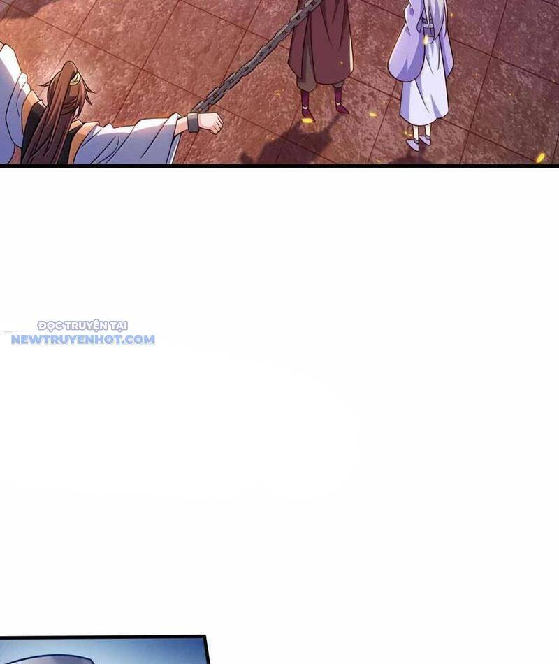 Nương Tử Nhà Ta Là Nữ Đế Chapter 186 - 53